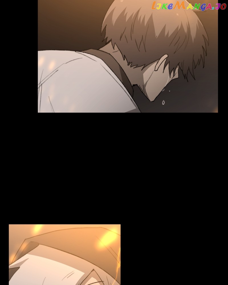 Code Adam Chapter 70 - page 39