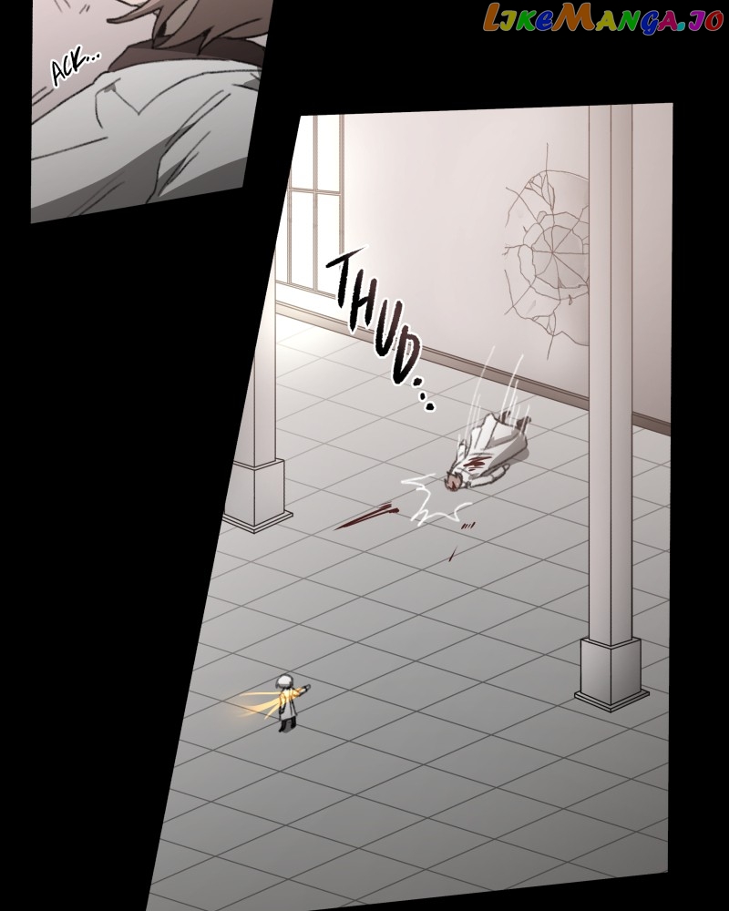 Code Adam Chapter 70 - page 4