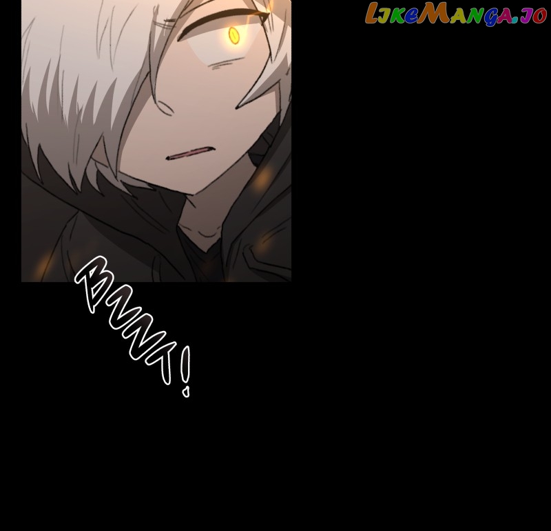 Code Adam Chapter 70 - page 40