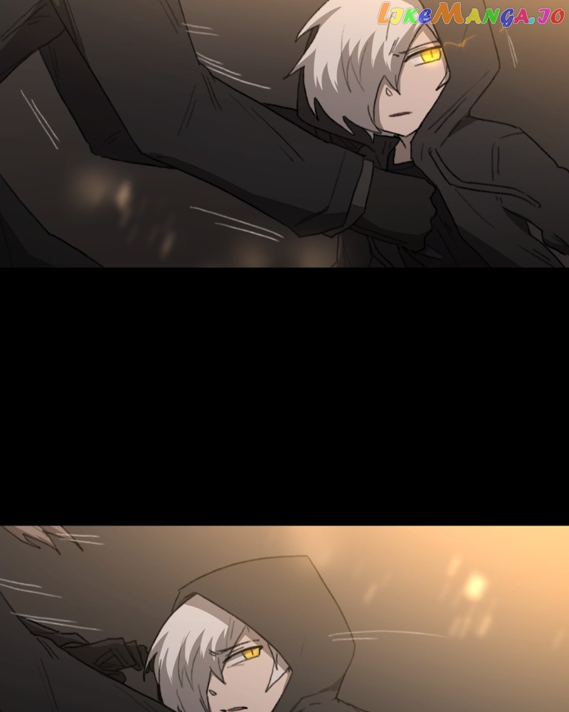 Code Adam Chapter 70 - page 42