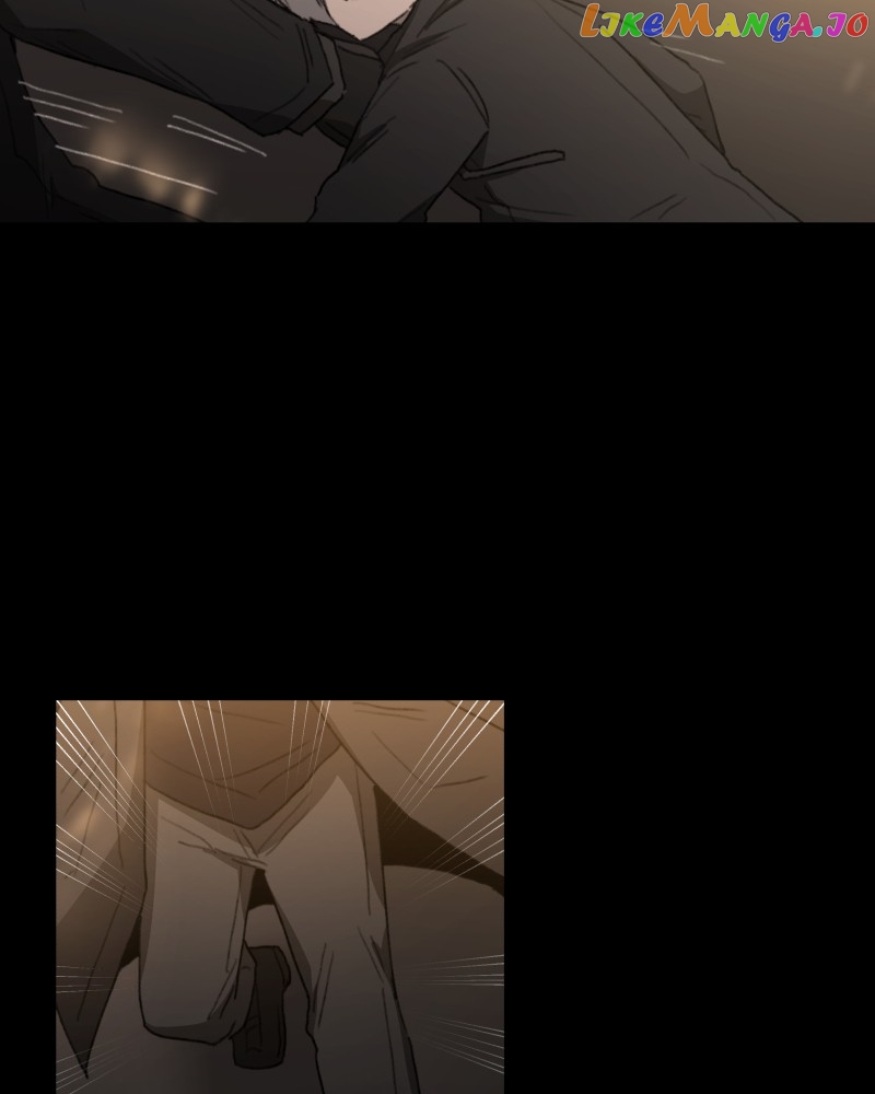 Code Adam Chapter 70 - page 43
