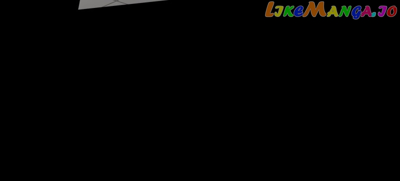 Code Adam Chapter 70 - page 5