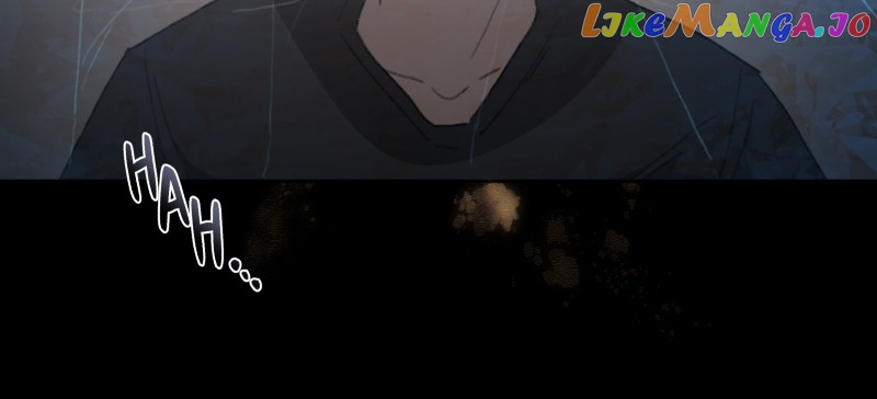 Code Adam Chapter 70 - page 51