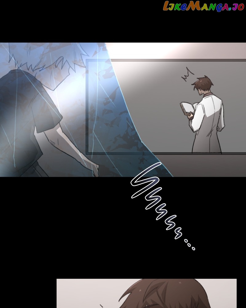Code Adam Chapter 70 - page 52