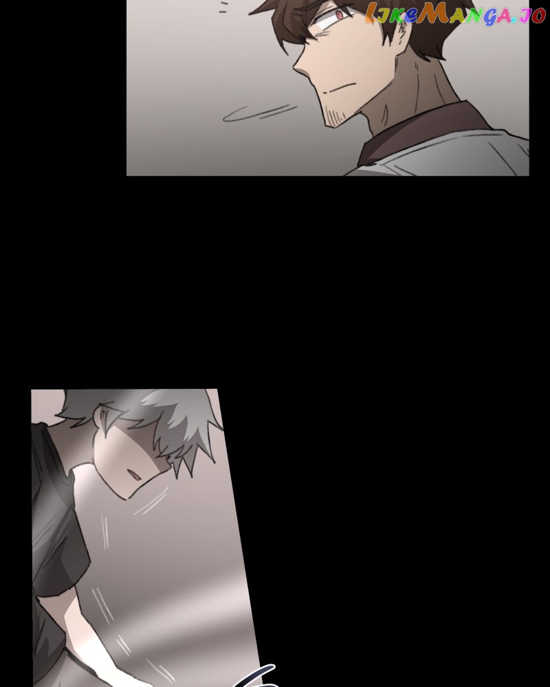 Code Adam Chapter 70 - page 53