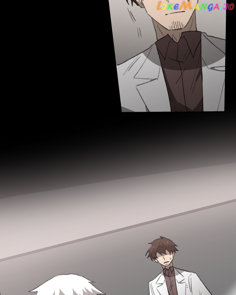 Code Adam Chapter 70 - page 55