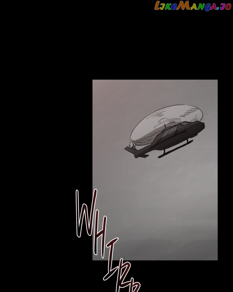 Code Adam Chapter 70 - page 60