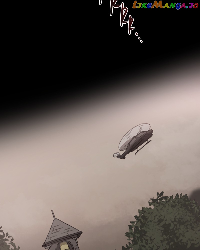 Code Adam Chapter 70 - page 61