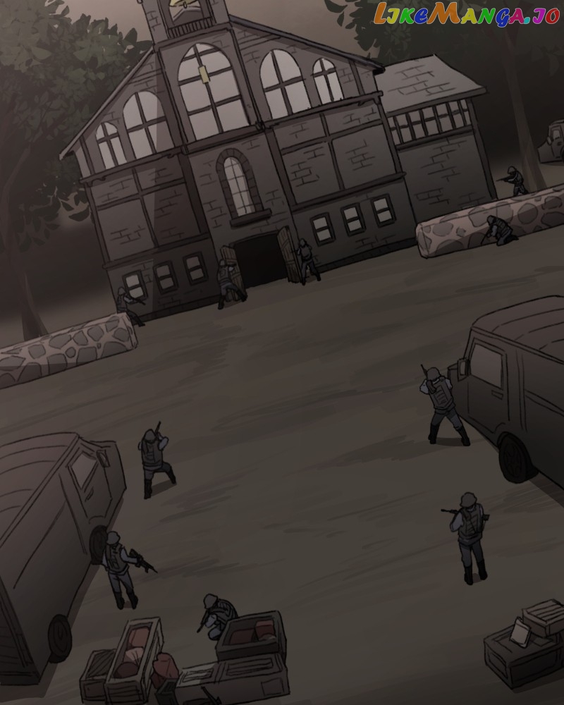 Code Adam Chapter 70 - page 62