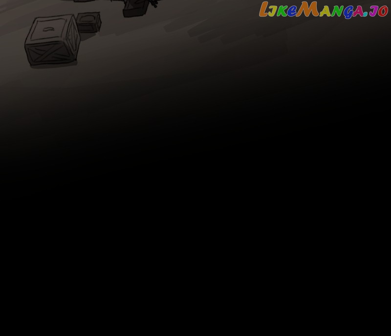 Code Adam Chapter 70 - page 63