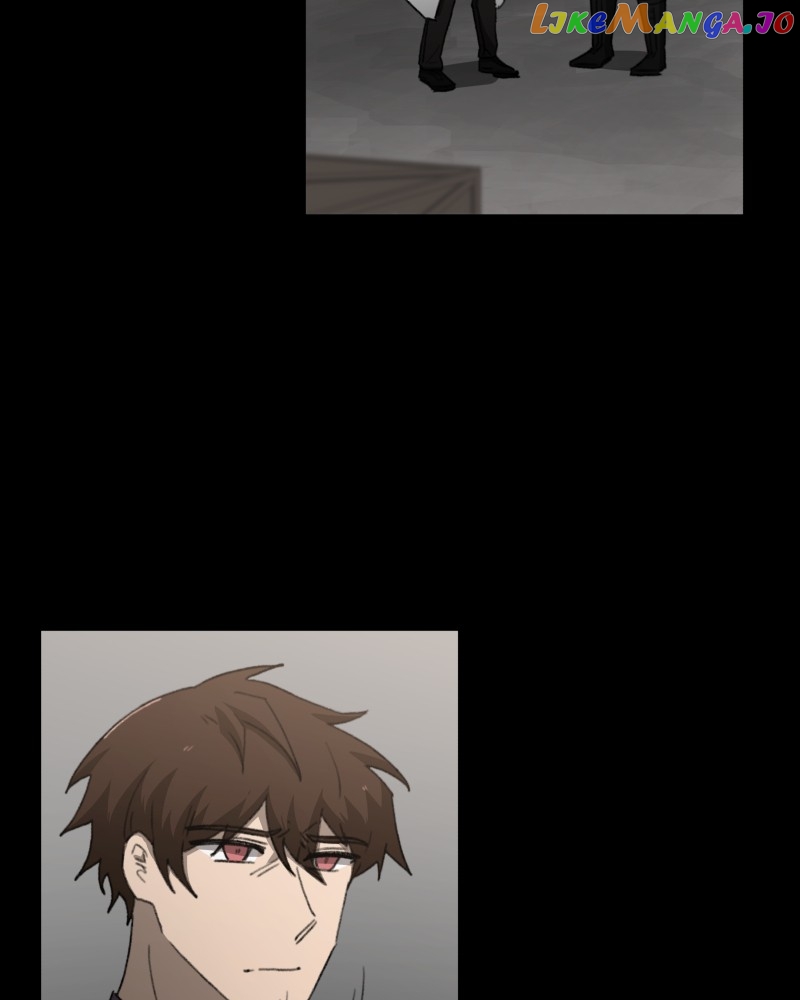 Code Adam Chapter 70 - page 65