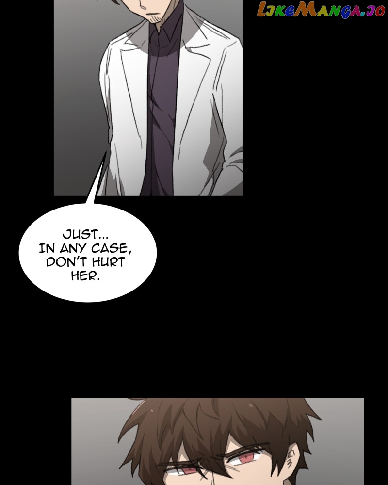 Code Adam Chapter 70 - page 68
