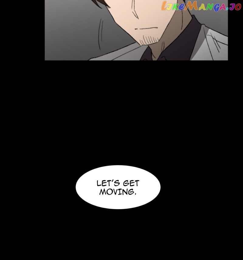 Code Adam Chapter 70 - page 69