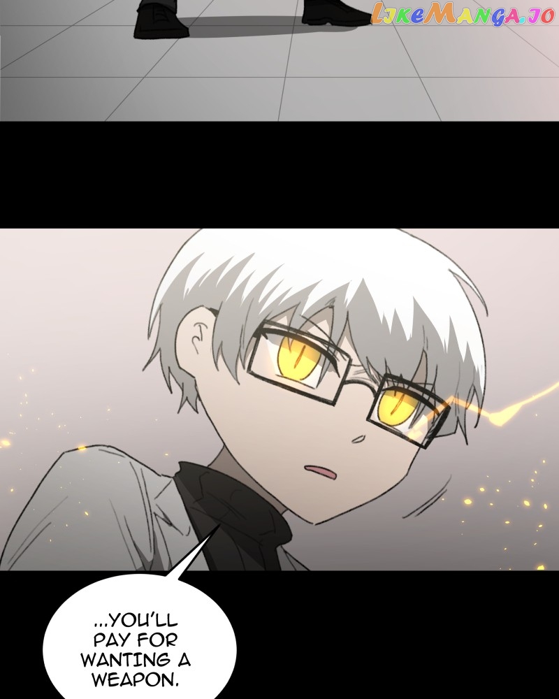 Code Adam Chapter 70 - page 7