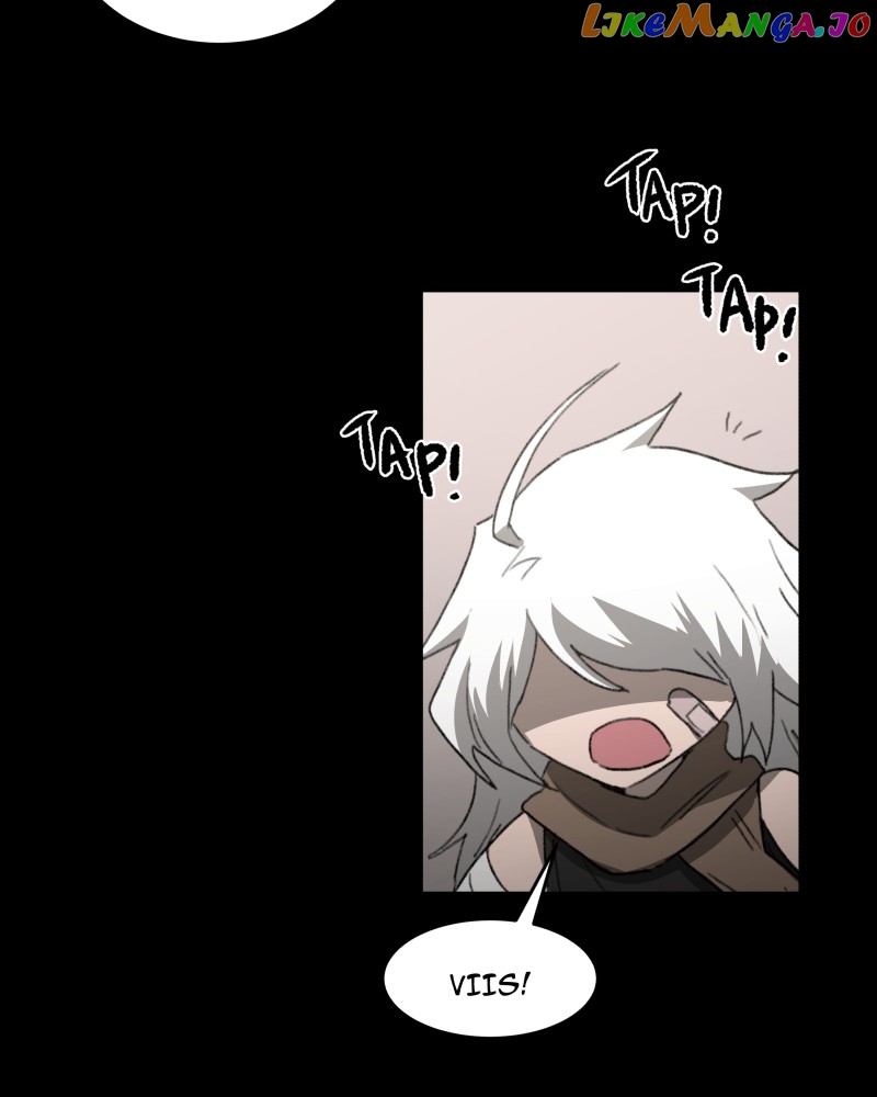Code Adam Chapter 70 - page 8