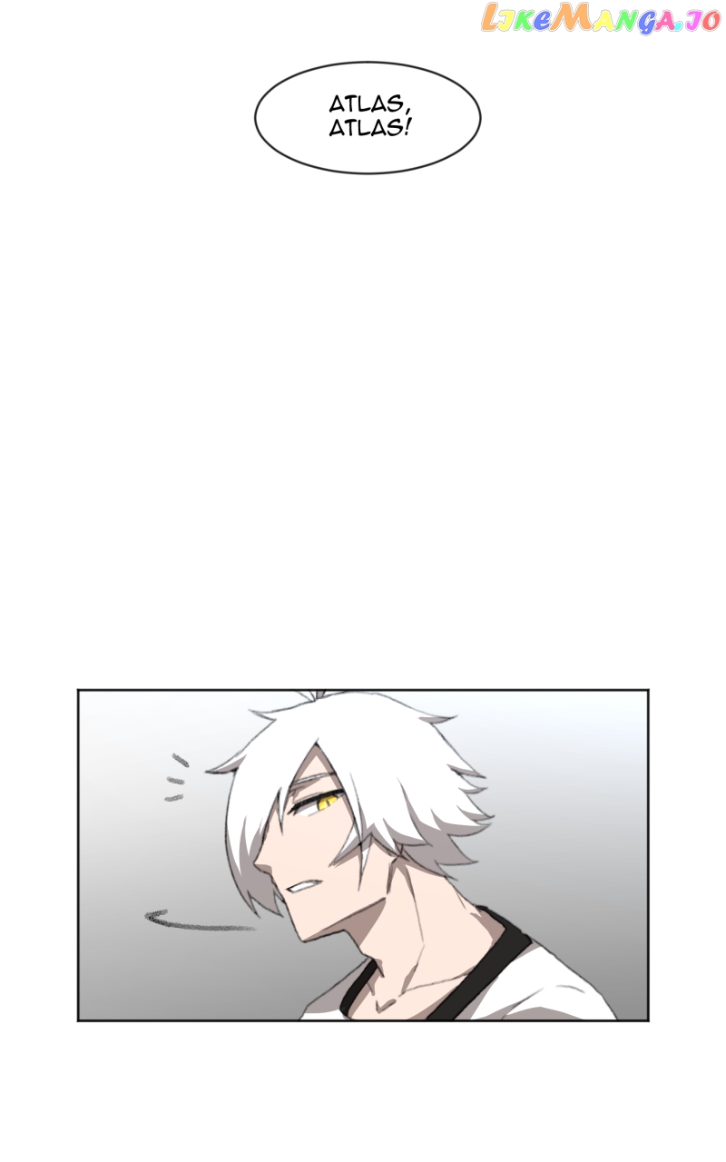 Code Adam Chapter 1 - page 12