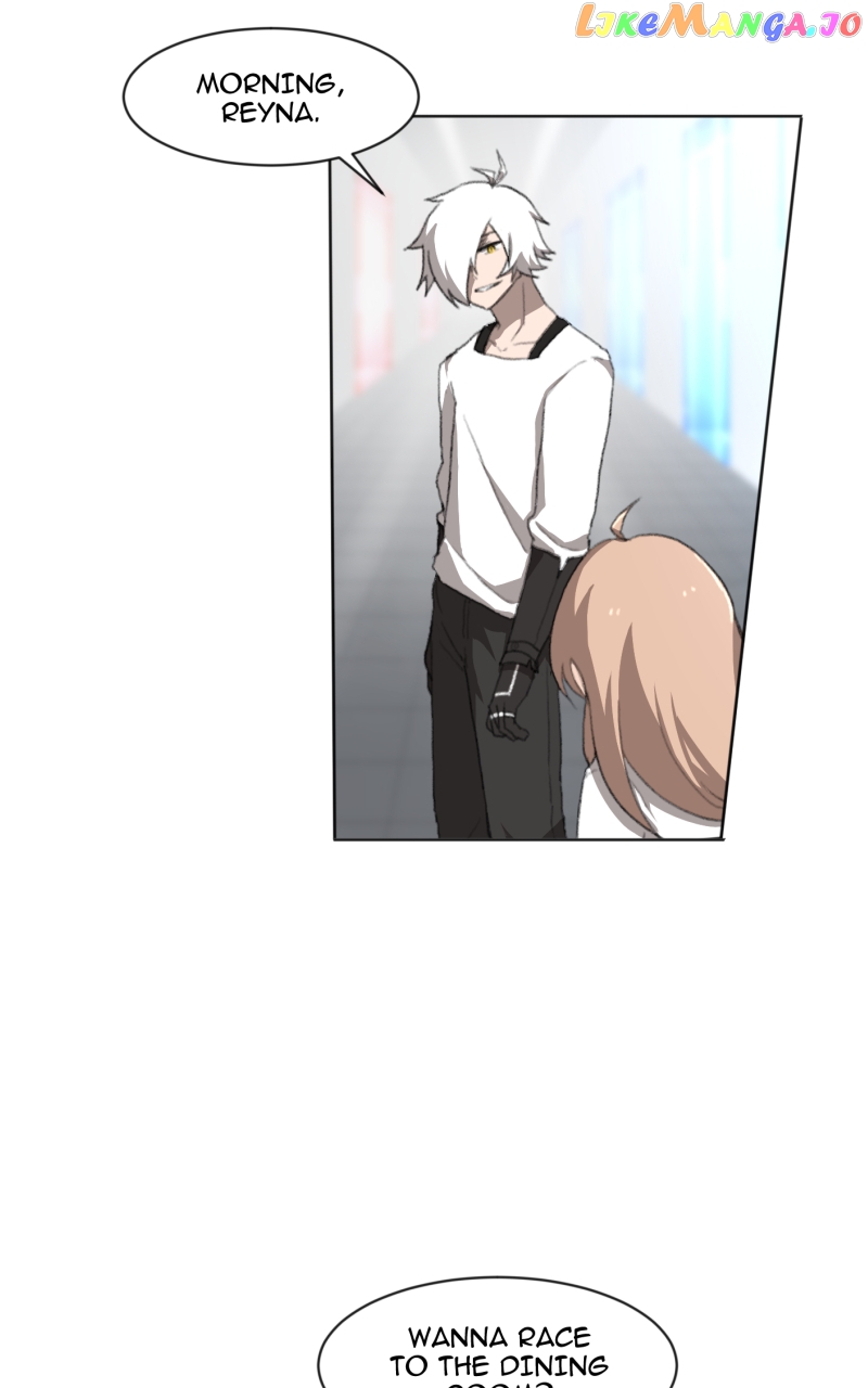 Code Adam Chapter 1 - page 15