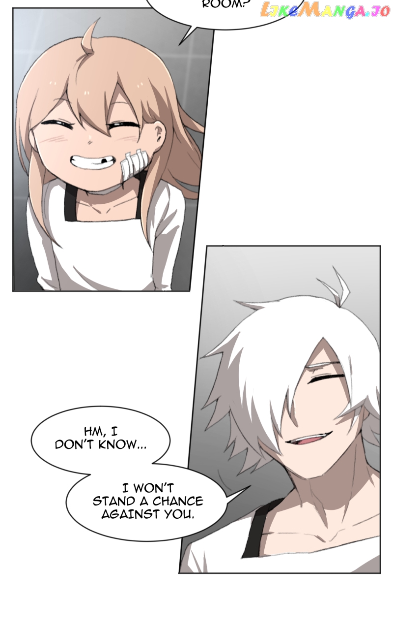 Code Adam Chapter 1 - page 16