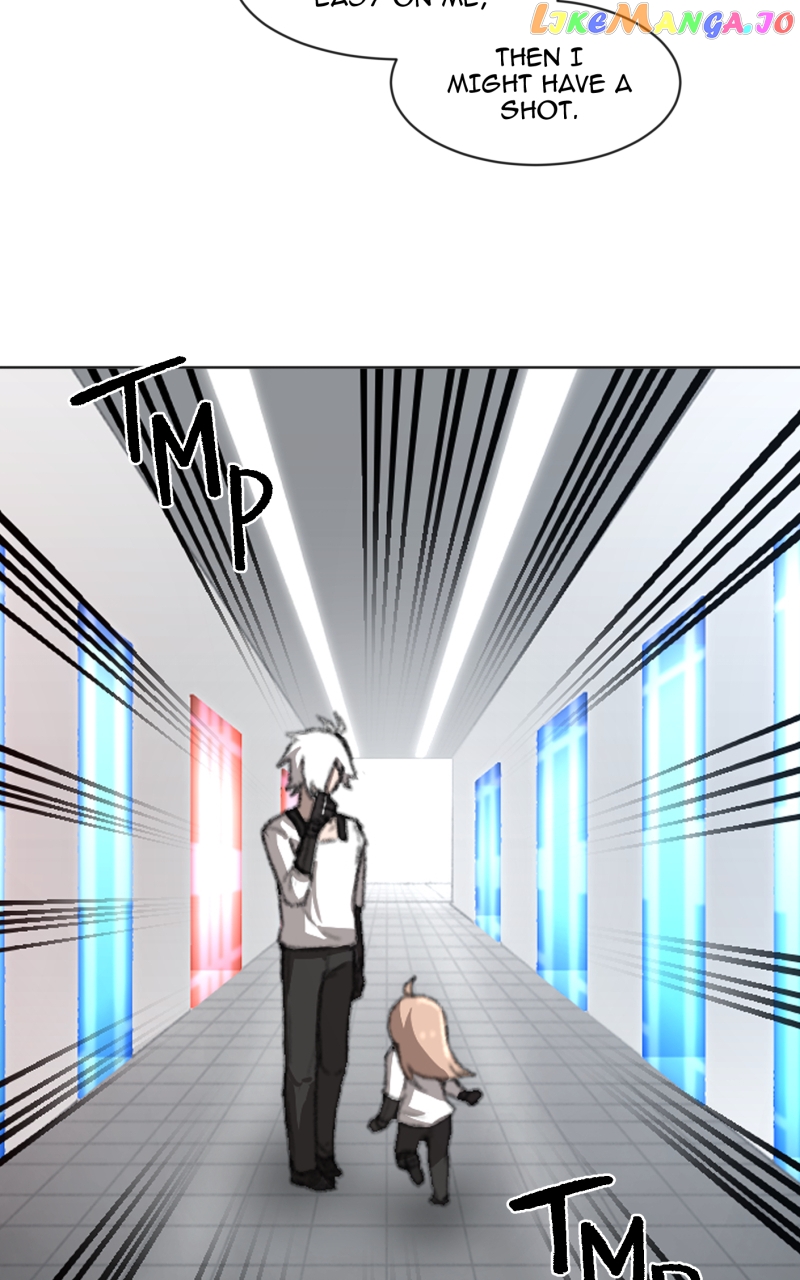 Code Adam Chapter 1 - page 19