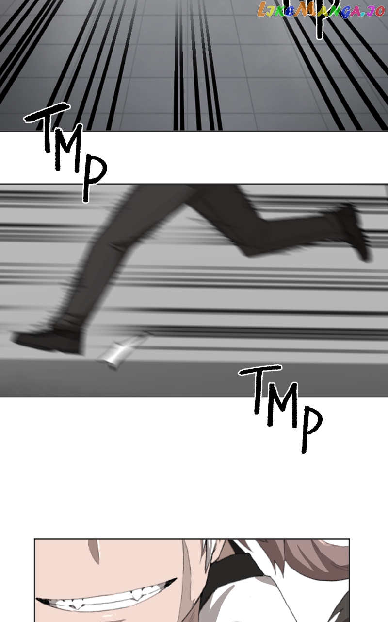 Code Adam Chapter 1 - page 20