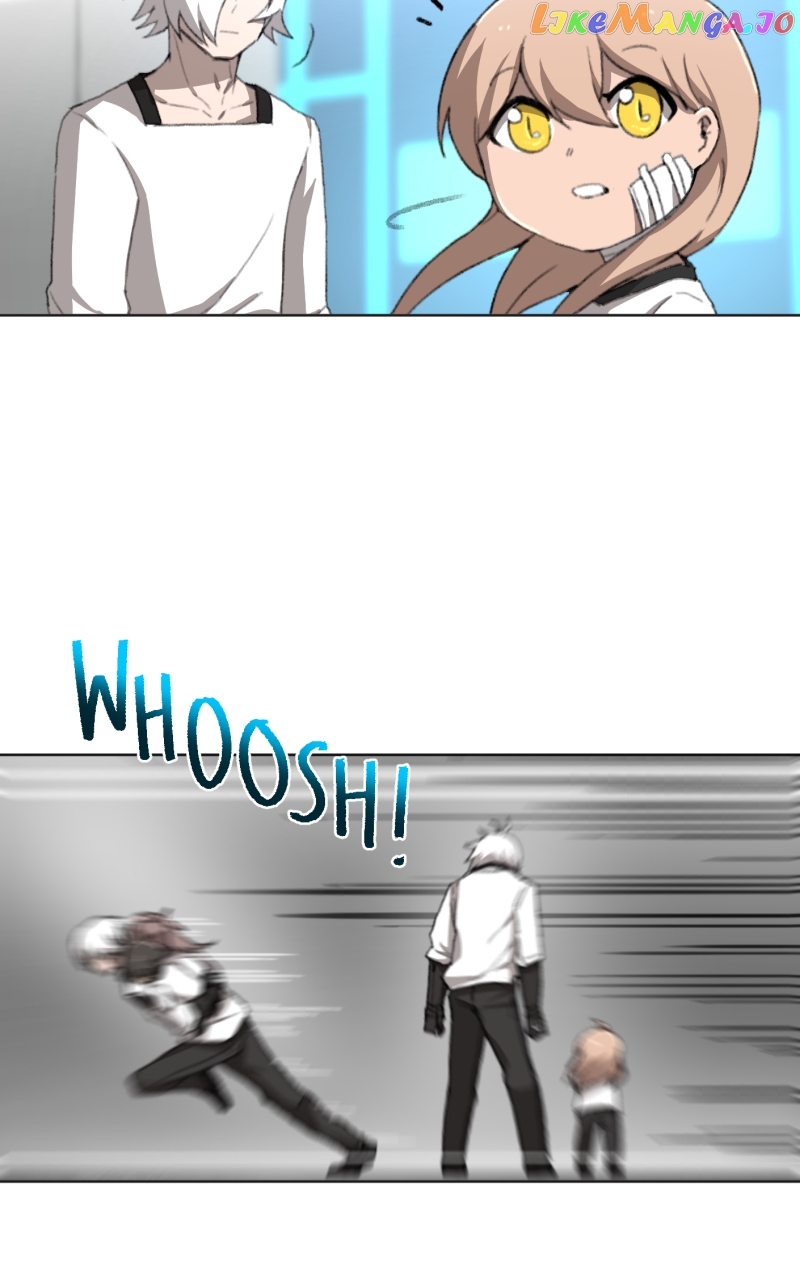 Code Adam Chapter 1 - page 22