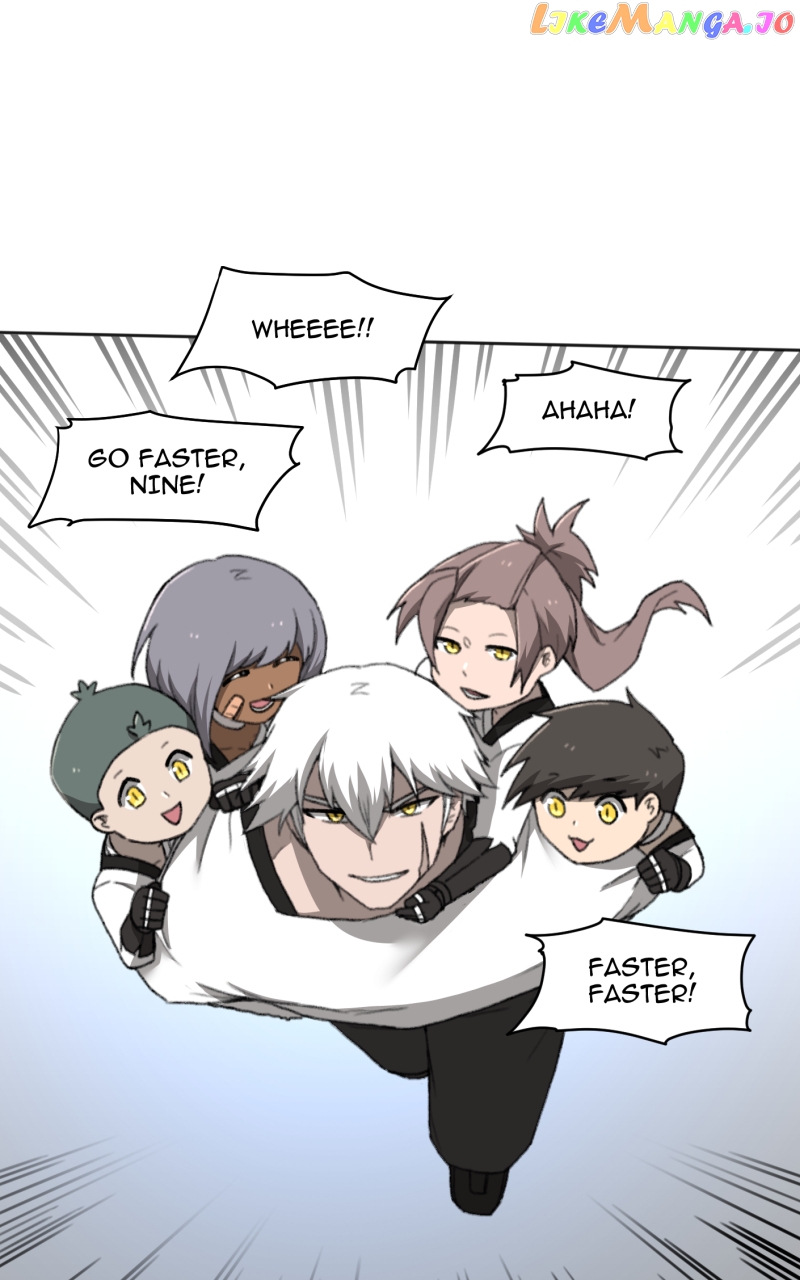 Code Adam Chapter 1 - page 23