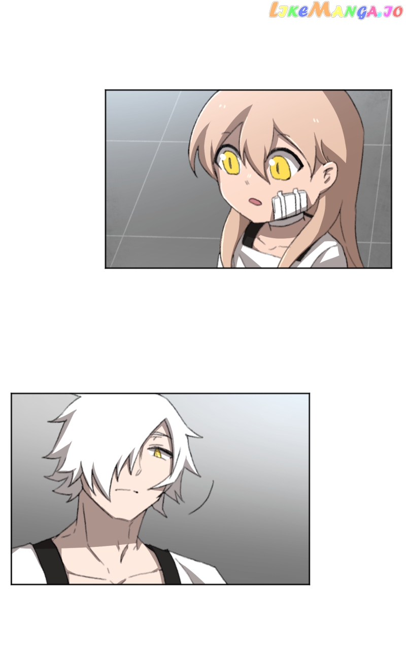 Code Adam Chapter 1 - page 26