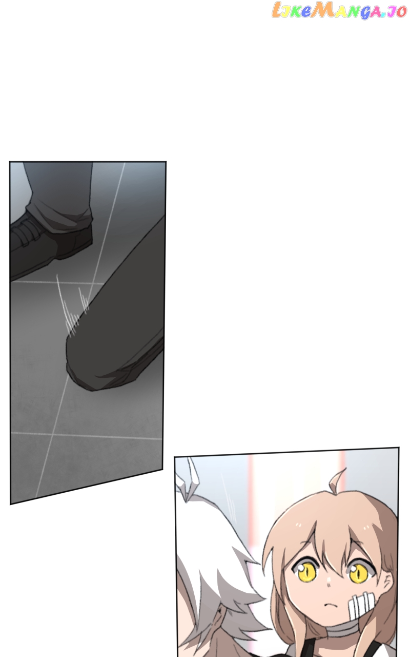 Code Adam Chapter 1 - page 27