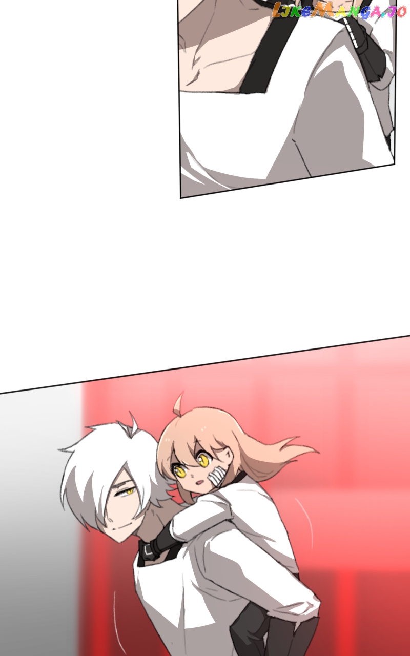 Code Adam Chapter 1 - page 28
