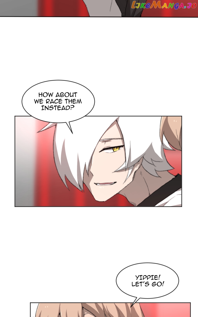 Code Adam Chapter 1 - page 29