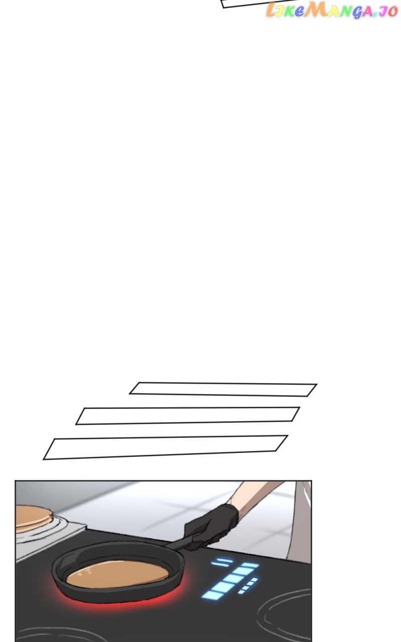 Code Adam Chapter 1 - page 31