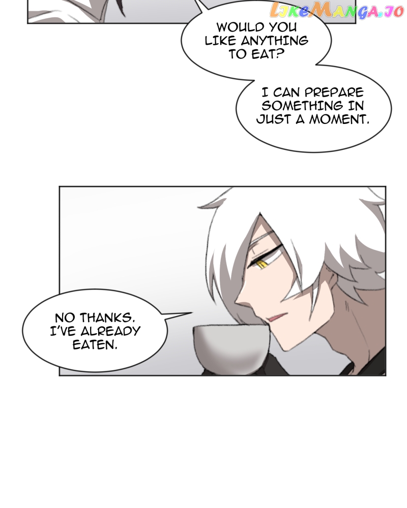Code Adam Chapter 1 - page 37
