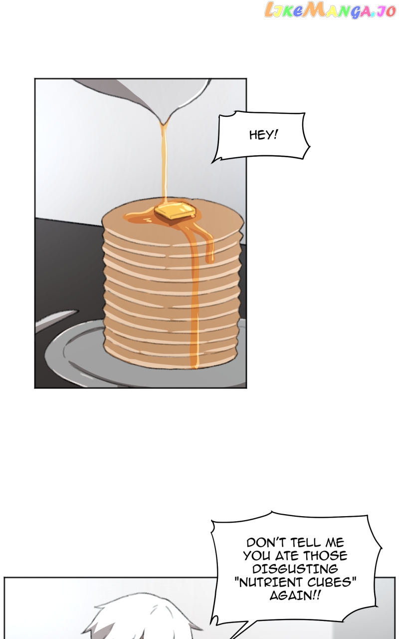 Code Adam Chapter 1 - page 38