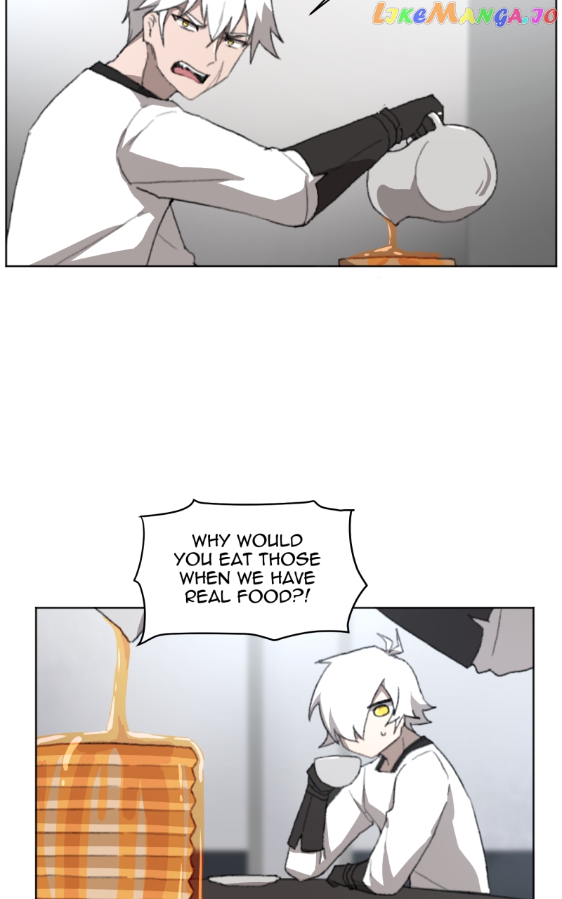 Code Adam Chapter 1 - page 39
