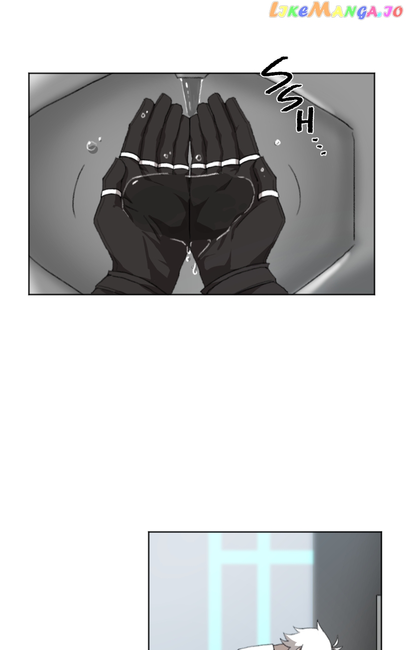 Code Adam Chapter 1 - page 4