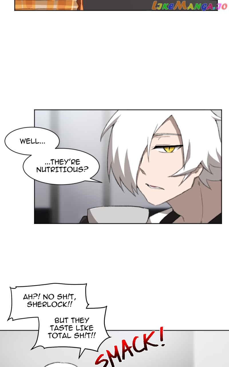 Code Adam Chapter 1 - page 40