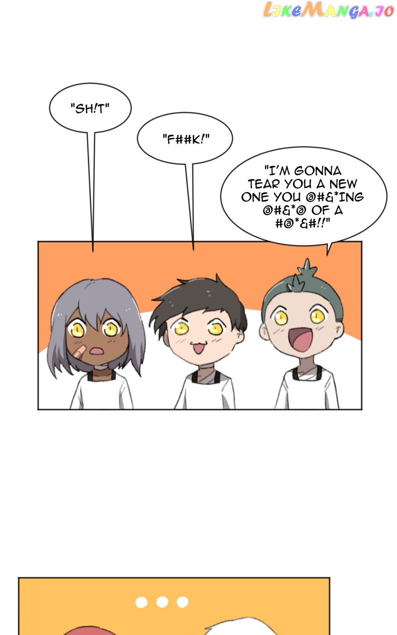 Code Adam Chapter 1 - page 43