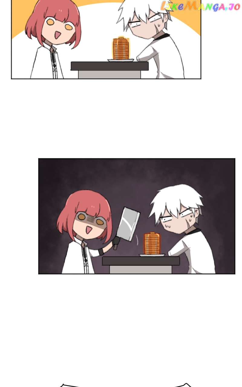 Code Adam Chapter 1 - page 44