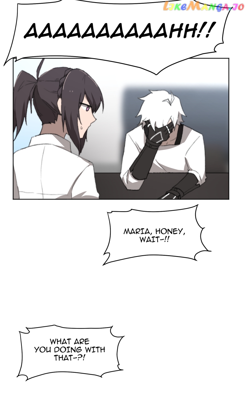 Code Adam Chapter 1 - page 45