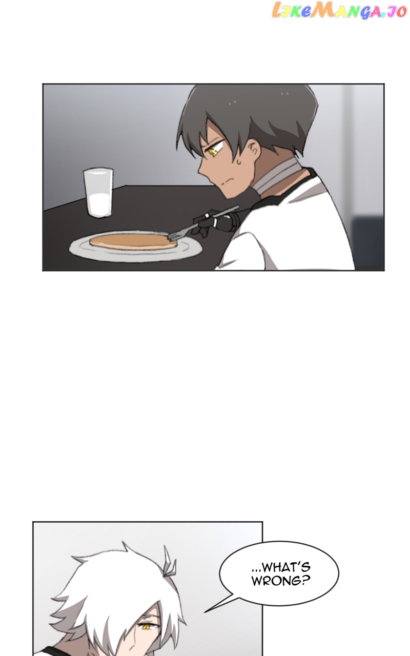 Code Adam Chapter 1 - page 48