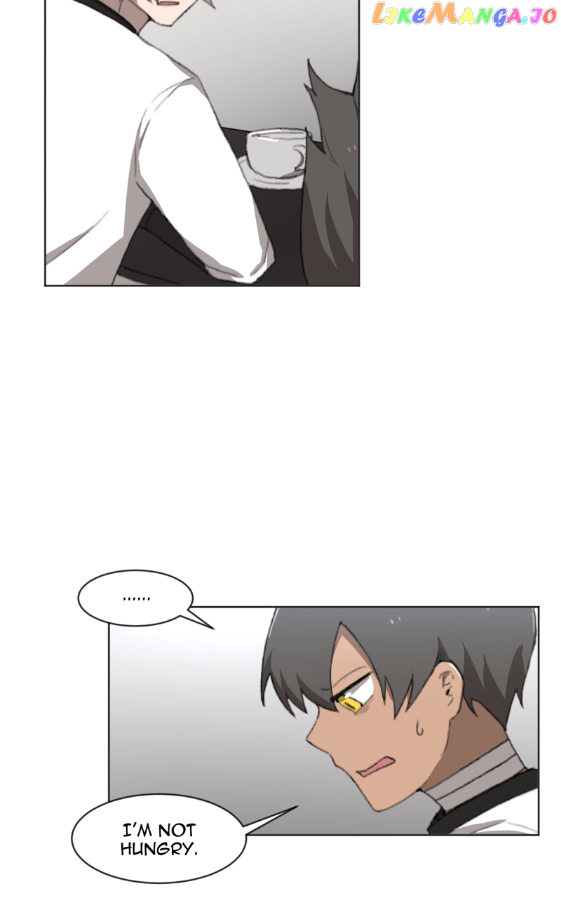Code Adam Chapter 1 - page 49