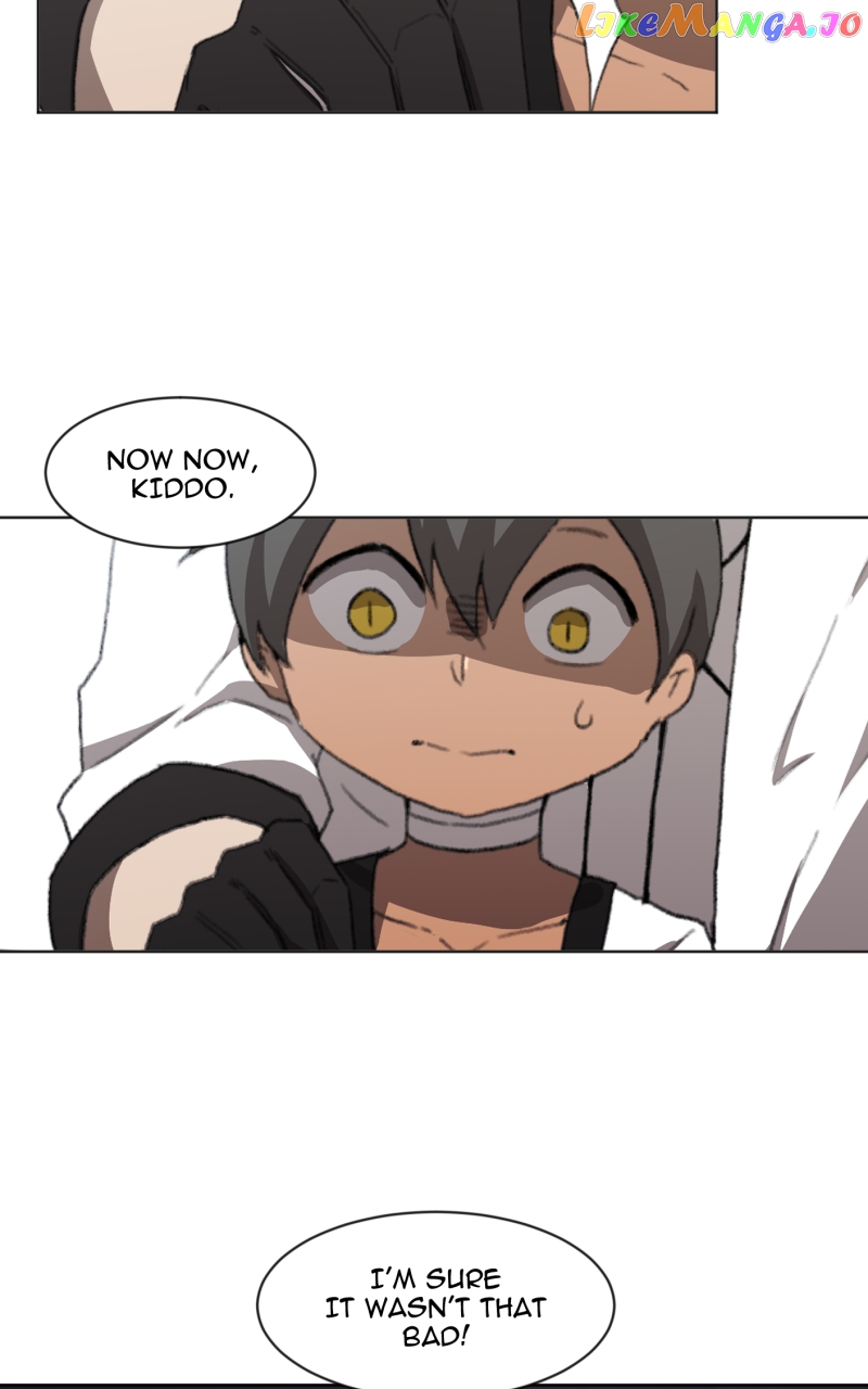 Code Adam Chapter 1 - page 53