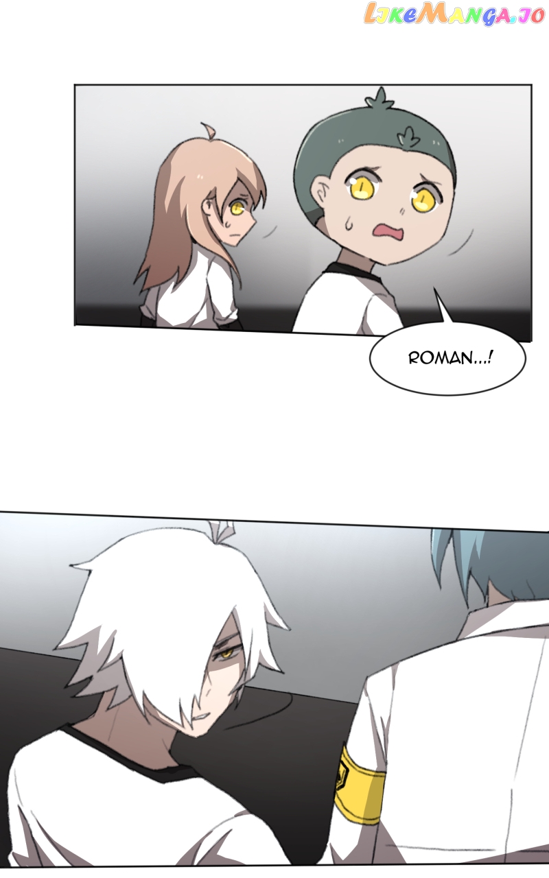 Code Adam Chapter 1 - page 55