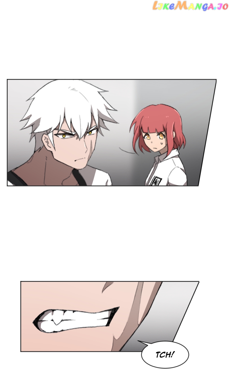 Code Adam Chapter 1 - page 56