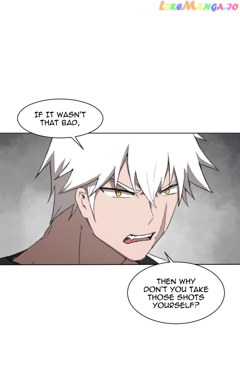 Code Adam Chapter 1 - page 57