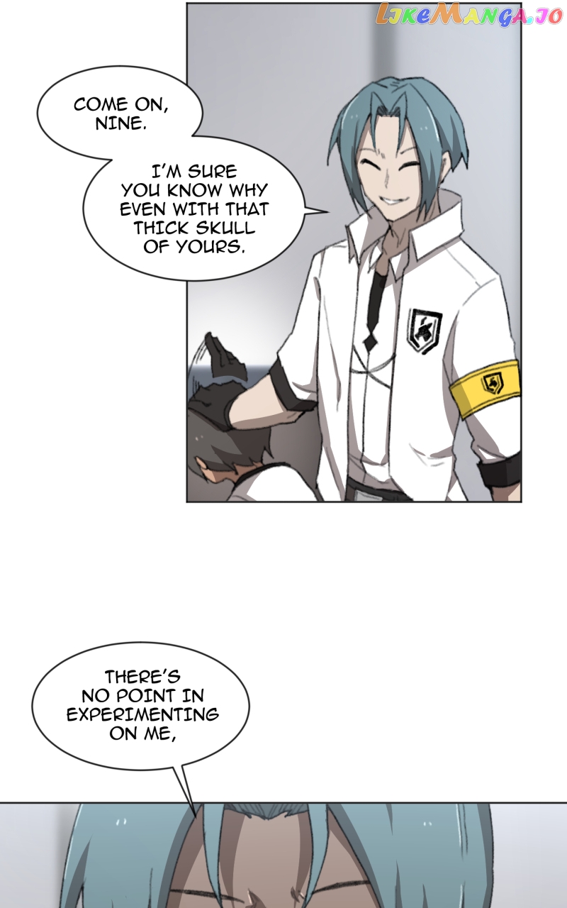 Code Adam Chapter 1 - page 58