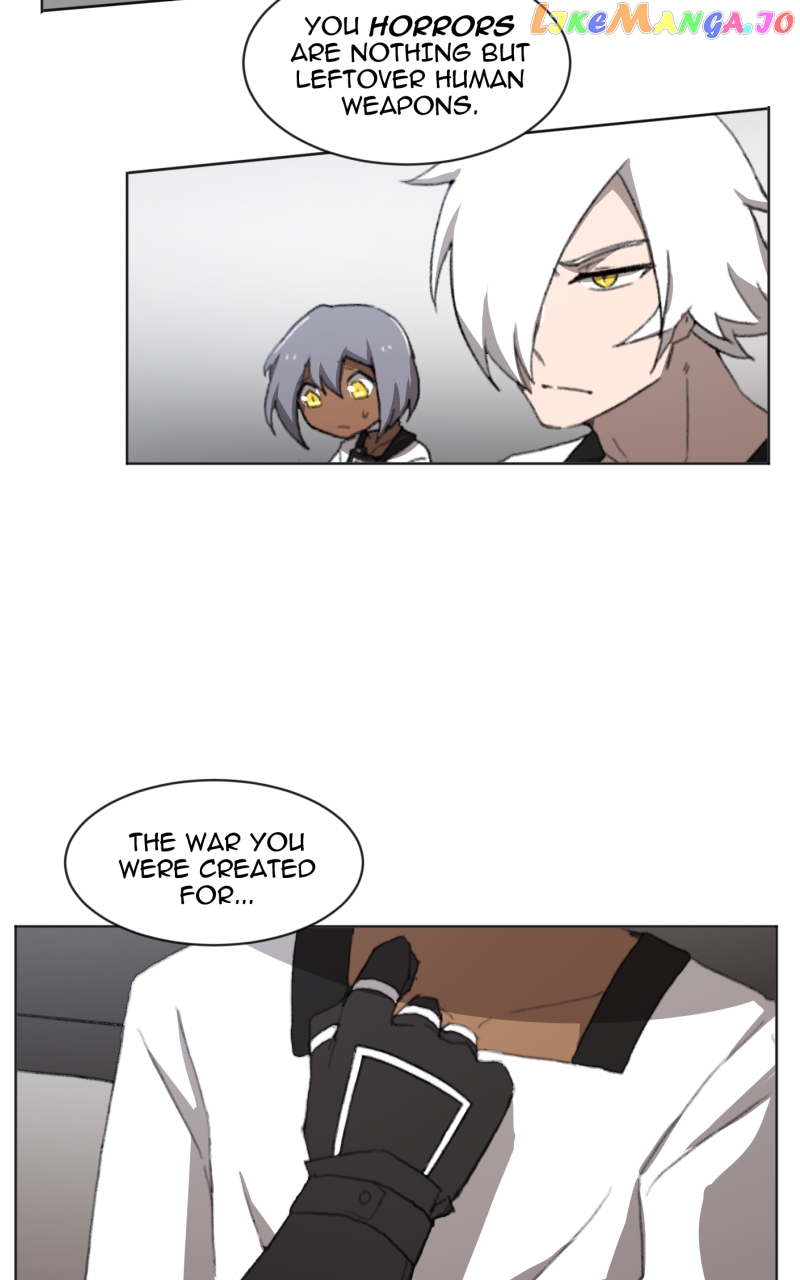 Code Adam Chapter 1 - page 60