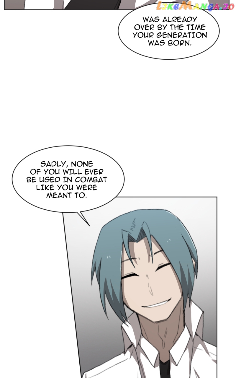 Code Adam Chapter 1 - page 61