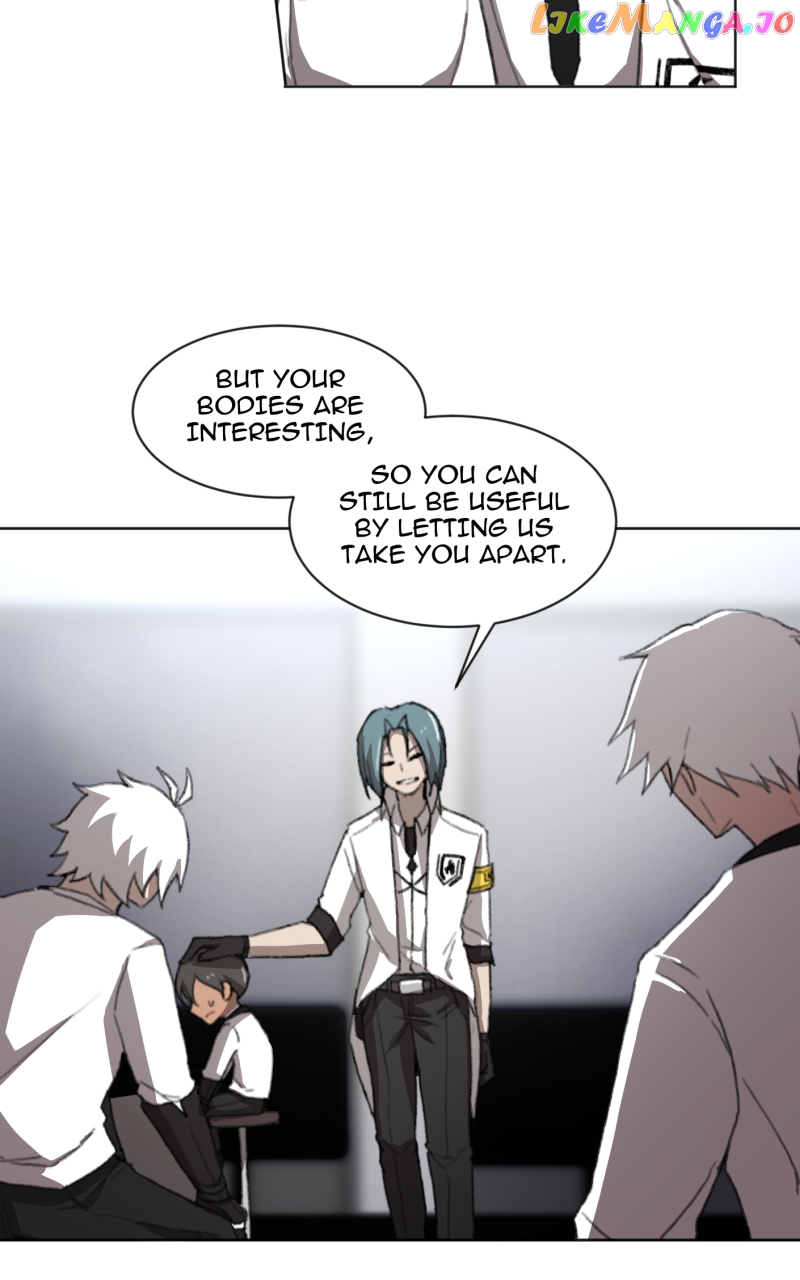 Code Adam Chapter 1 - page 62