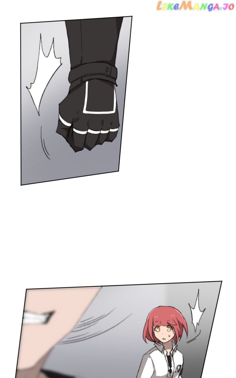 Code Adam Chapter 1 - page 64